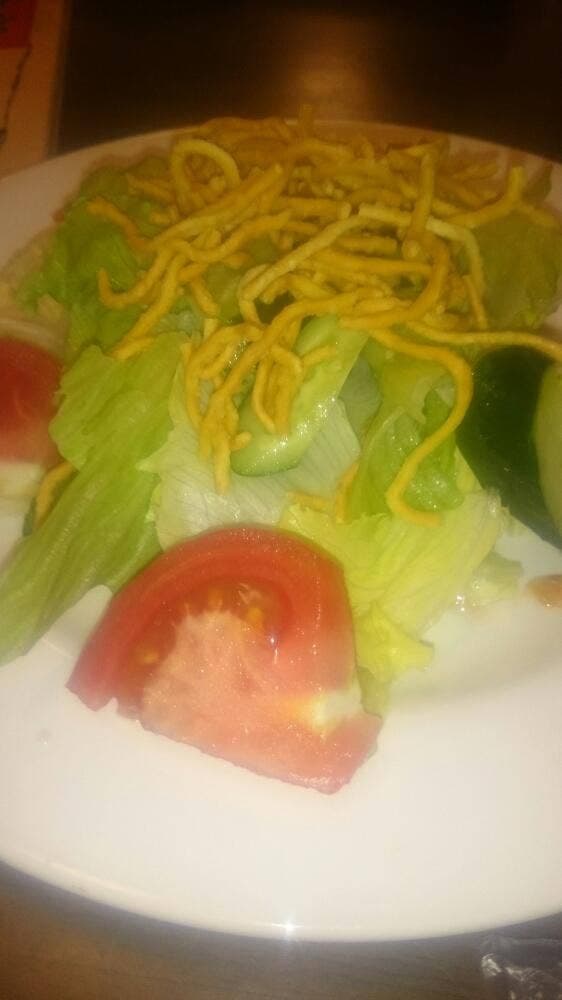 台湾料理 味鮮館 - サブ画像2