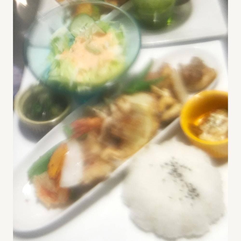 STERRA&SHERRY's