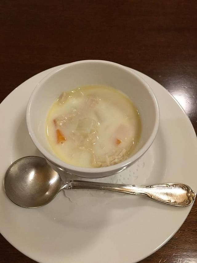 THE BENJARONG アーバンヴィラ古名屋ホテル - サブ画像2