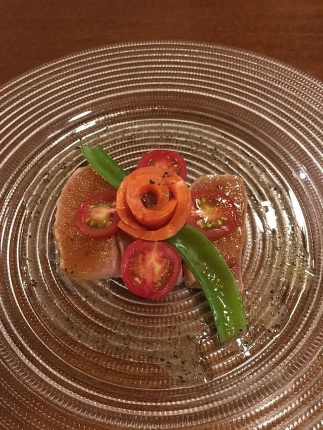 THE BENJARONG アーバンヴィラ古名屋ホテル - サブ画像1