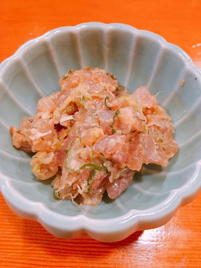 開花亭台町店 - サブ画像2