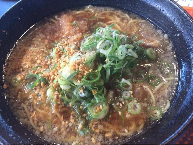 炭焼 甚平 - サブ画像3