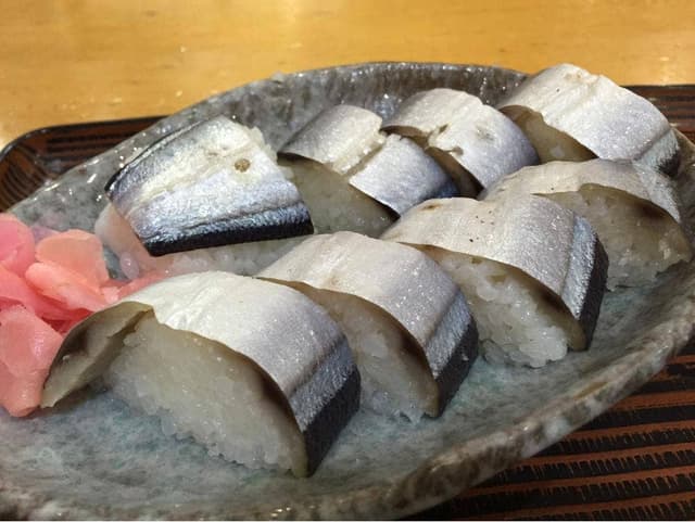 わたらせ温泉 大露天風呂 お食事処 - サブ画像1