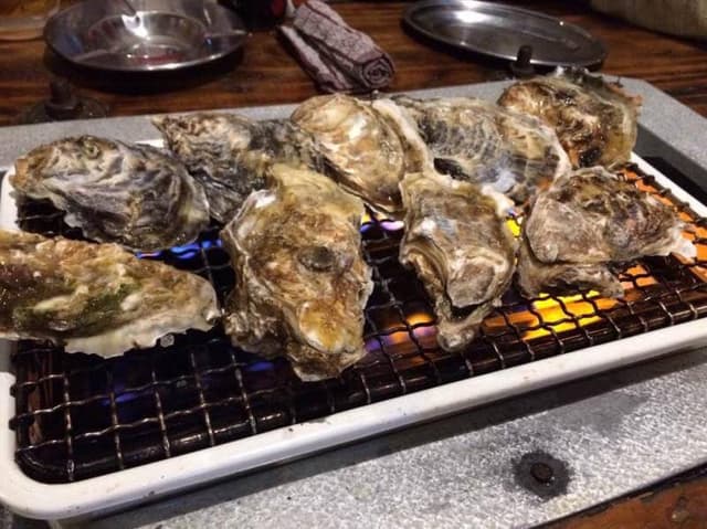 はま海工事 - サブ画像1