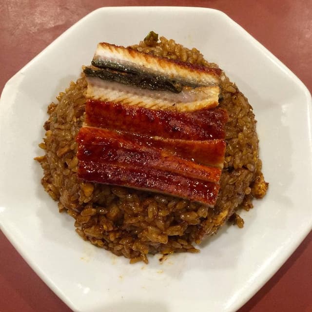 正香園 八重洲店 - サブ画像3