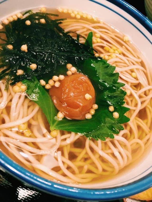 伏見庵 - サブ画像3