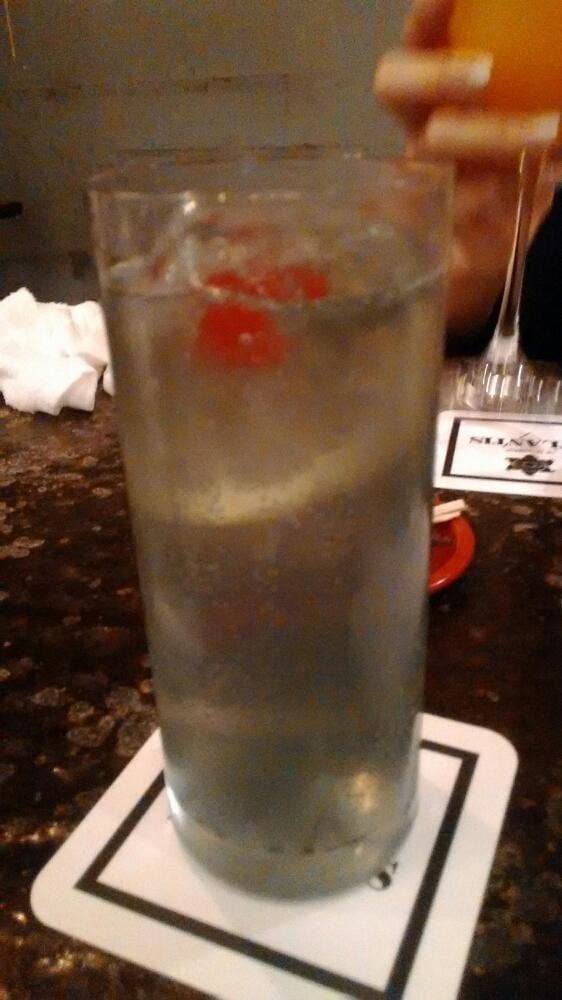 アトランティス ギオン - サブ画像1