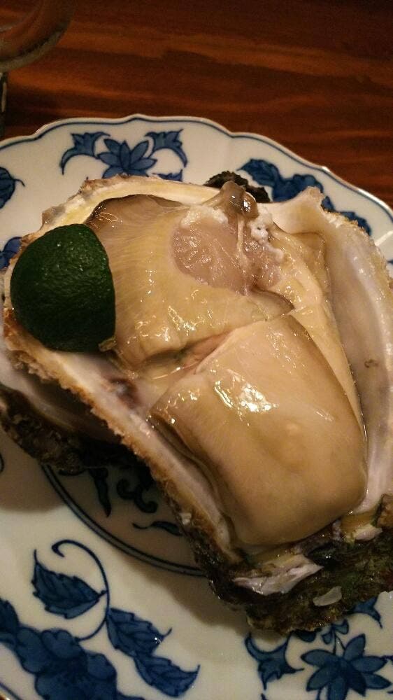 手しごと素材料理 戯之吉 - サブ画像3