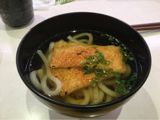 はま寿司 小林店 - サブ画像1