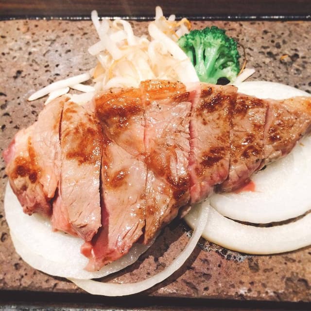 ステーキ 贅 長岡古正寺店 - サブ画像3