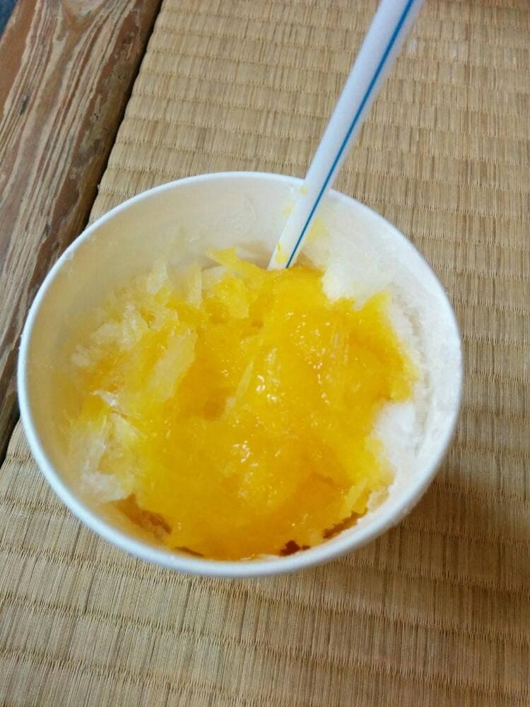 福多屋菓子舗