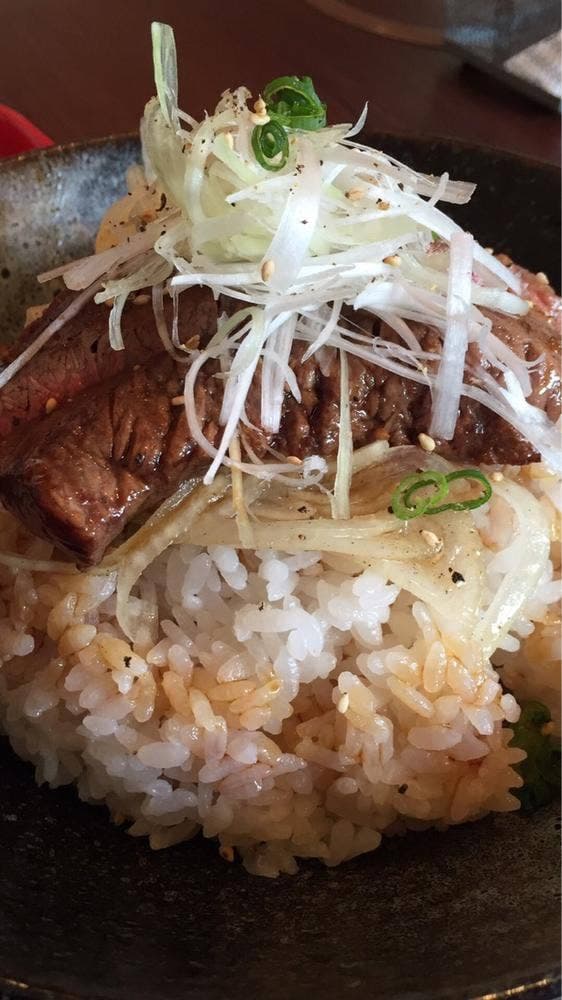 肉専科 しんみや - サブ画像1