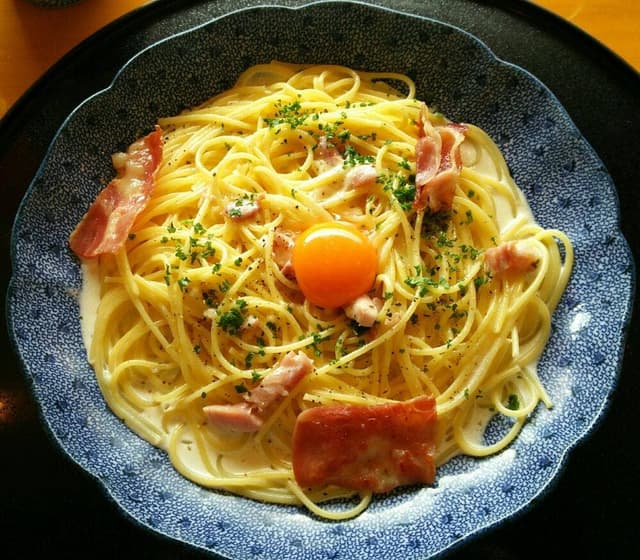 洋麺屋 五右衛門 神戸西店 - サブ画像1