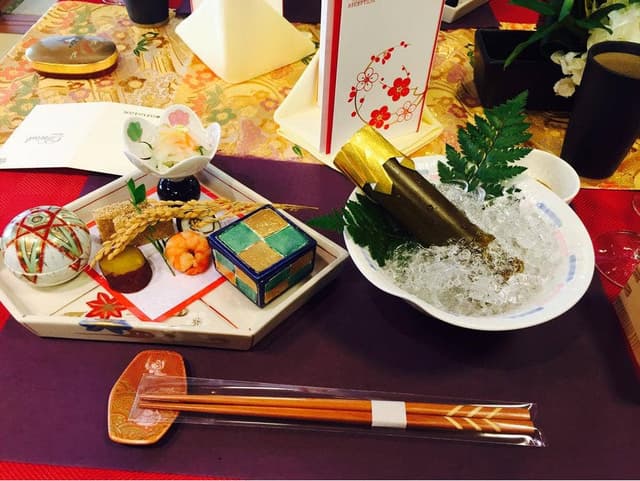 住吉大社吉祥殿 神館 - サブ画像3