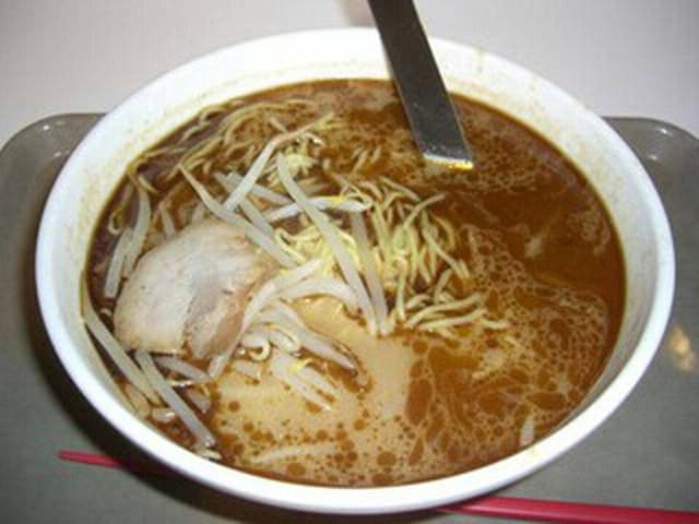 スガキヤ イオンモール東員店 - サブ画像2