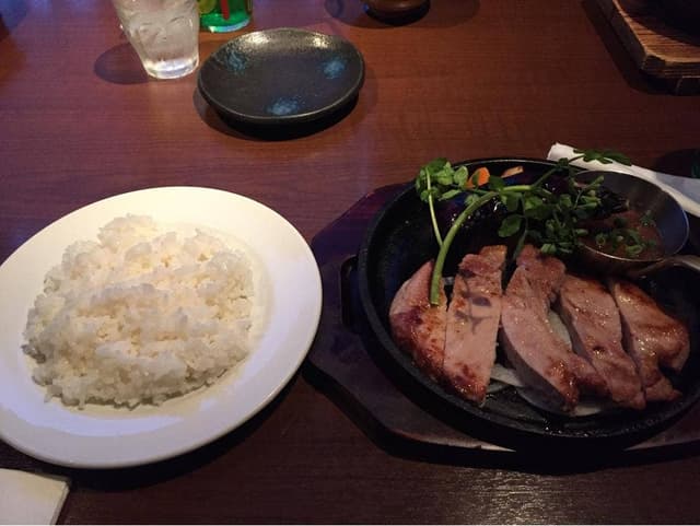 草木万里野 高崎店 - サブ画像2
