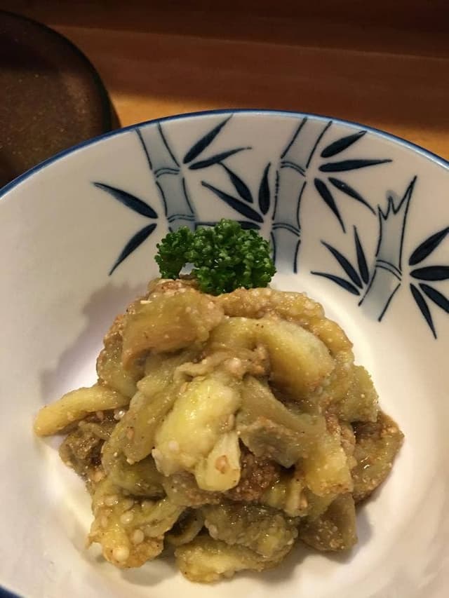 梅丸 - サブ画像2