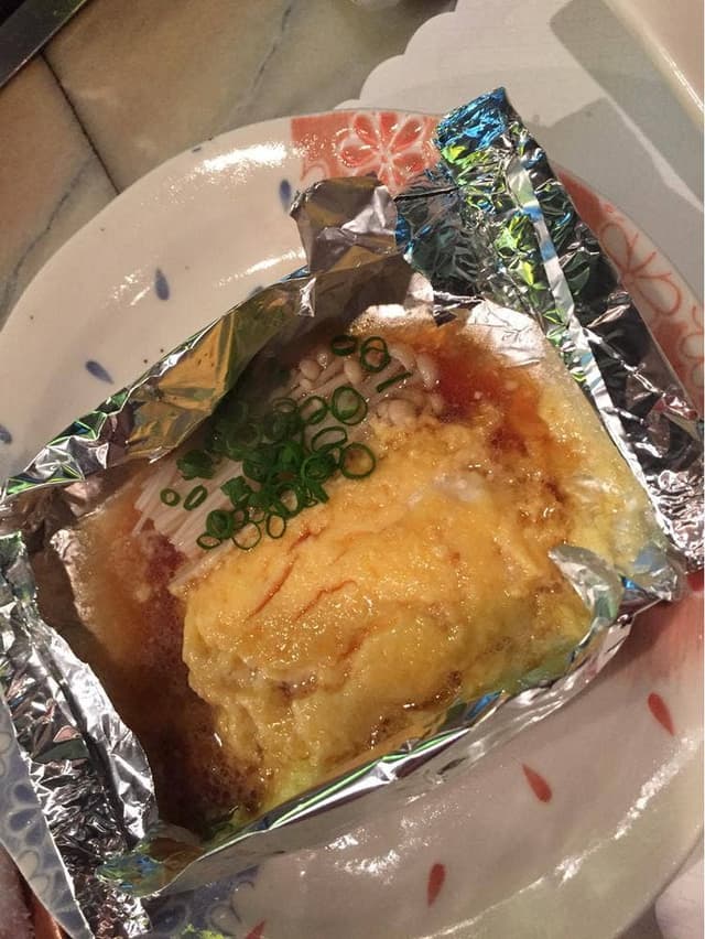 大阪ステーキハウス野田 梅田店 - サブ画像1