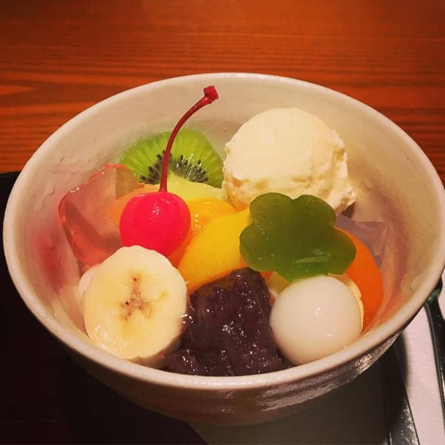 駿河屋 大宮そごう店 - サブ画像1