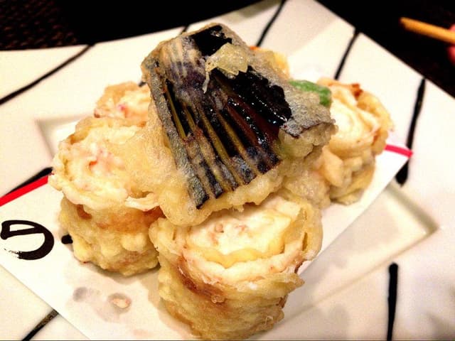 つたの - サブ画像2