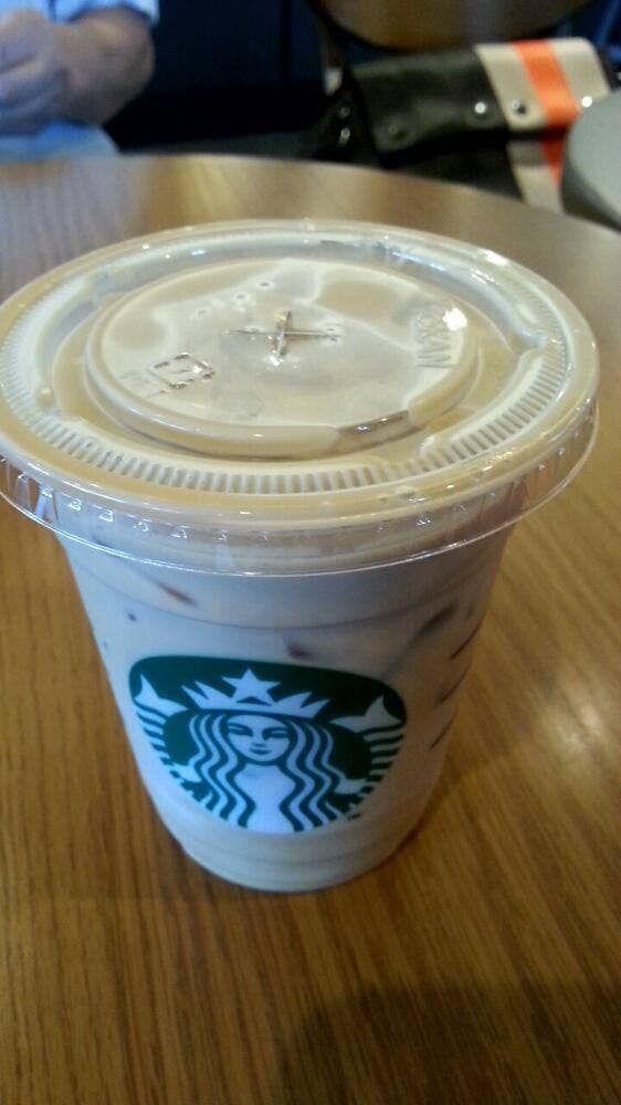 スターバックス コーヒー 小田原飯泉店 - サブ画像3
