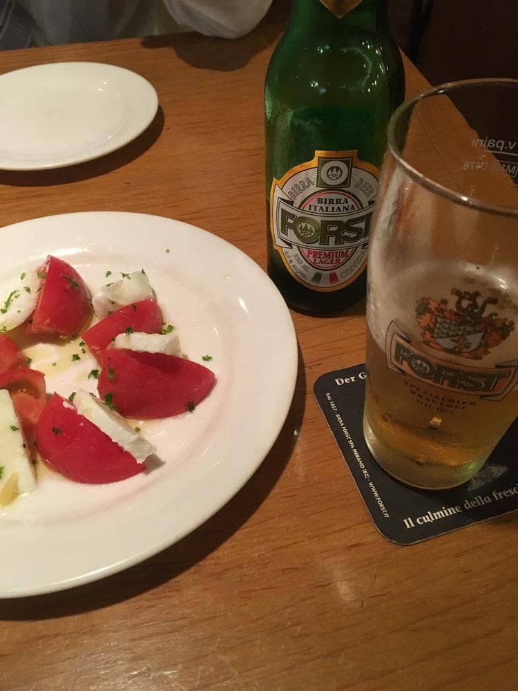 ドンピッポ
