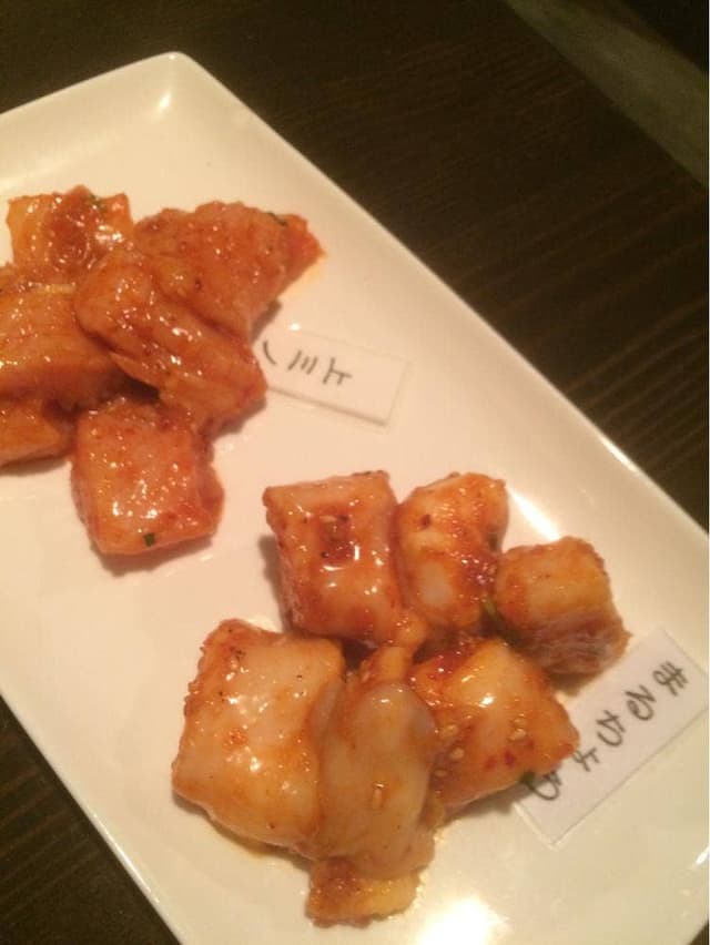 蓮屋 - サブ画像1