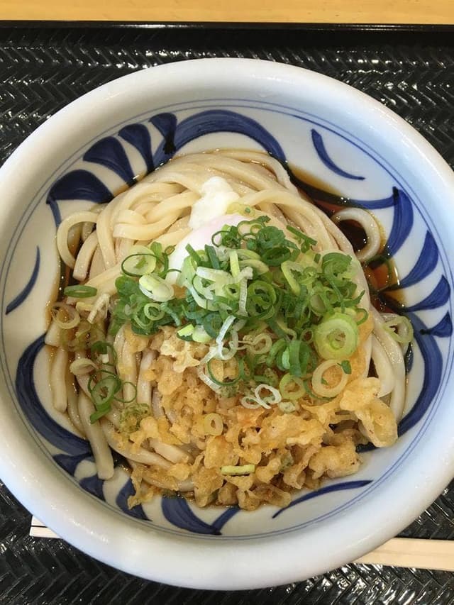 うまげな イトーヨーカドーららぽーと横浜店 - サブ画像2