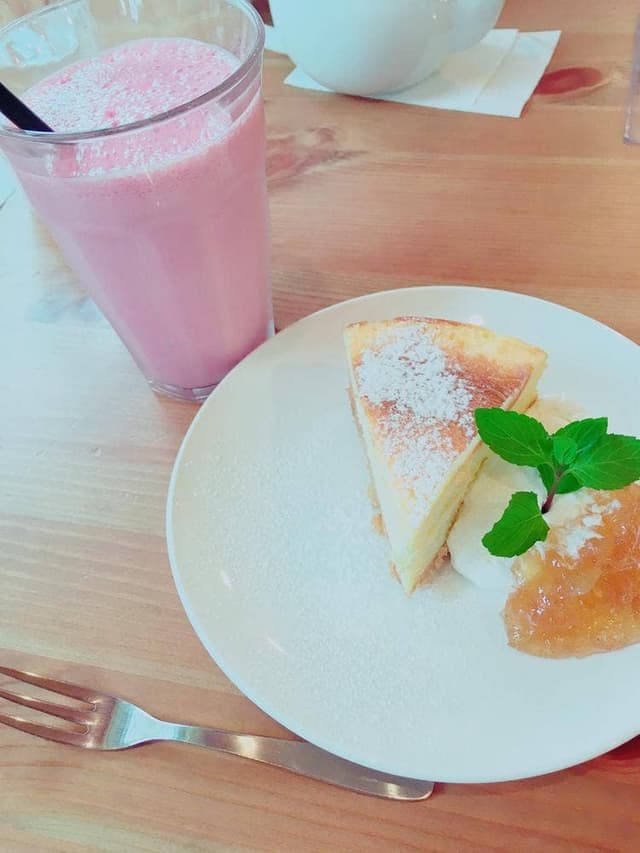 Simply - サブ画像1