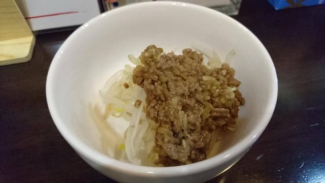 藤蛸 - サブ画像2