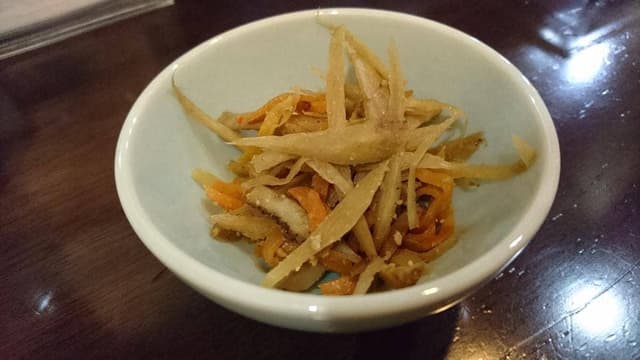 藤蛸 - サブ画像3