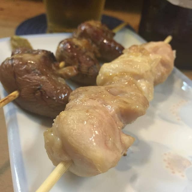 鳥政 - サブ画像3