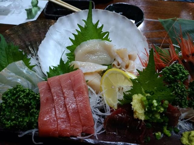 かっぺ - サブ画像2
