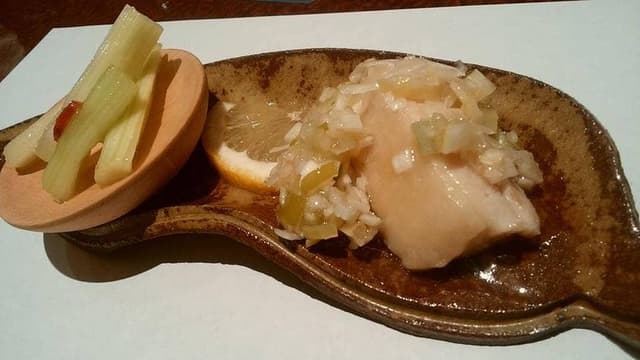 小料理 瑞 - サブ画像2