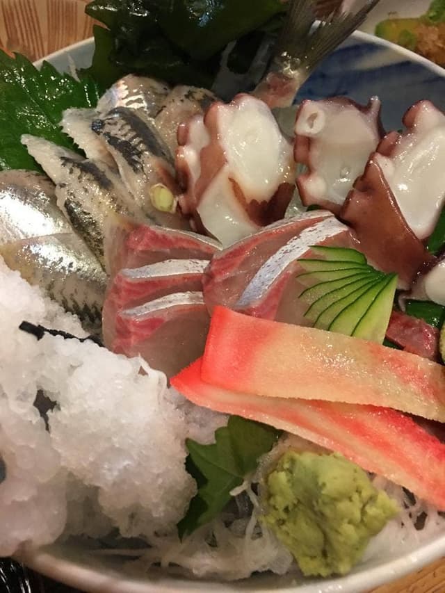 居酒屋 鬼ころし - サブ画像1