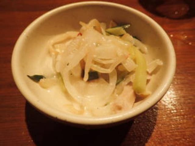 楽楽 - サブ画像2