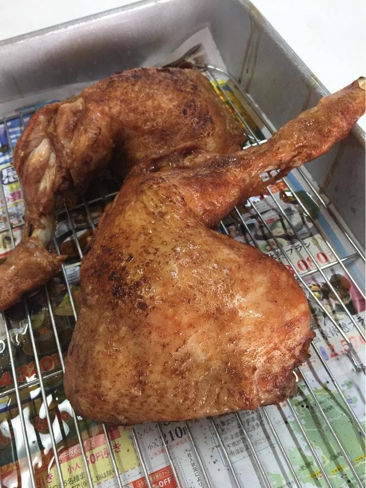 笑福