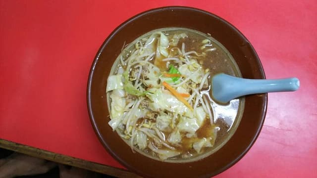 一番 - サブ画像1