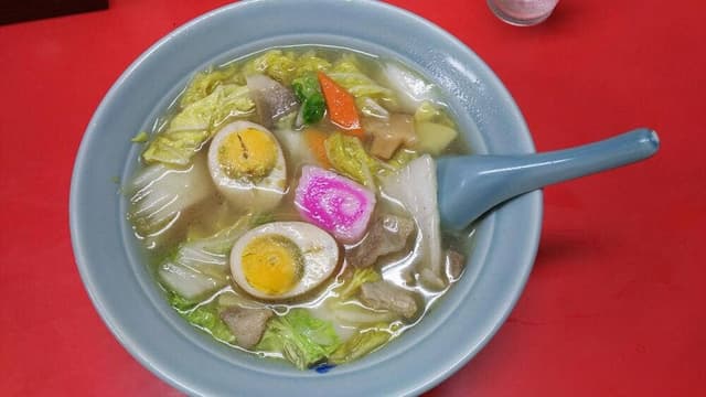 一番 - サブ画像2