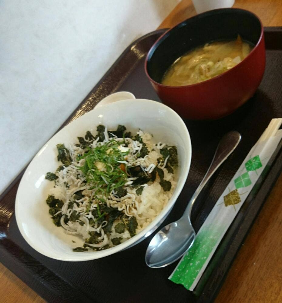 かまくらふれんず