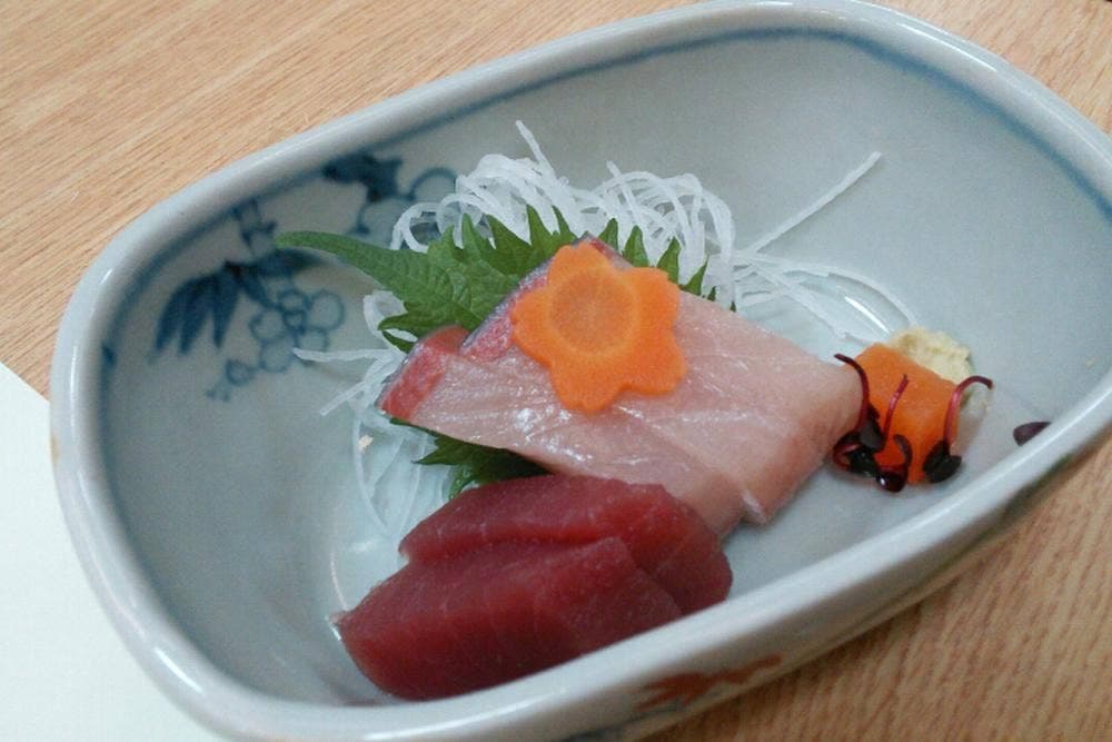 かんぽの宿 大和平群