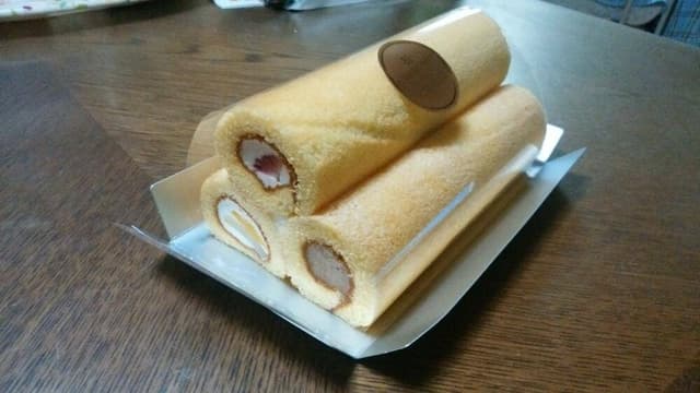 ボビーユーハイム ecute品川 - サブ画像3