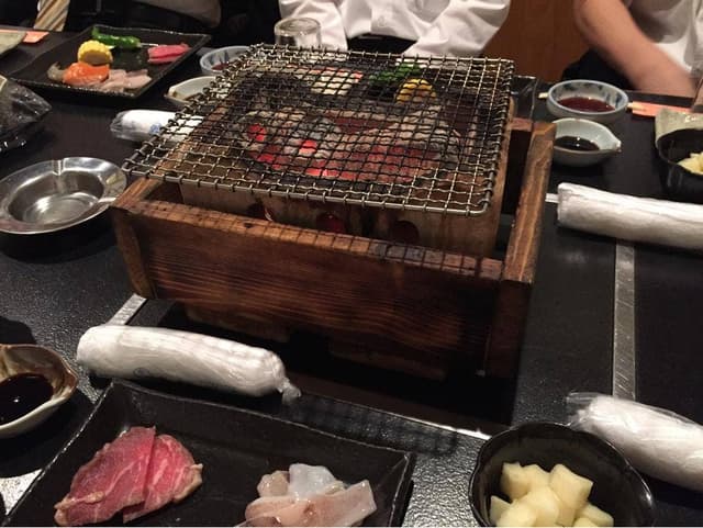 千成 - サブ画像3