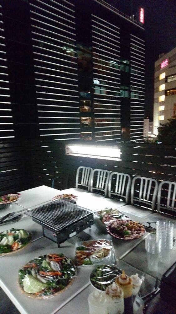 FURACHI - サブ画像3