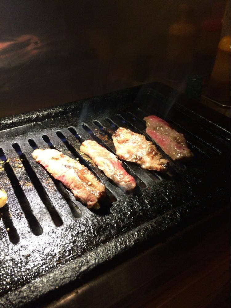 酒とバラの日々