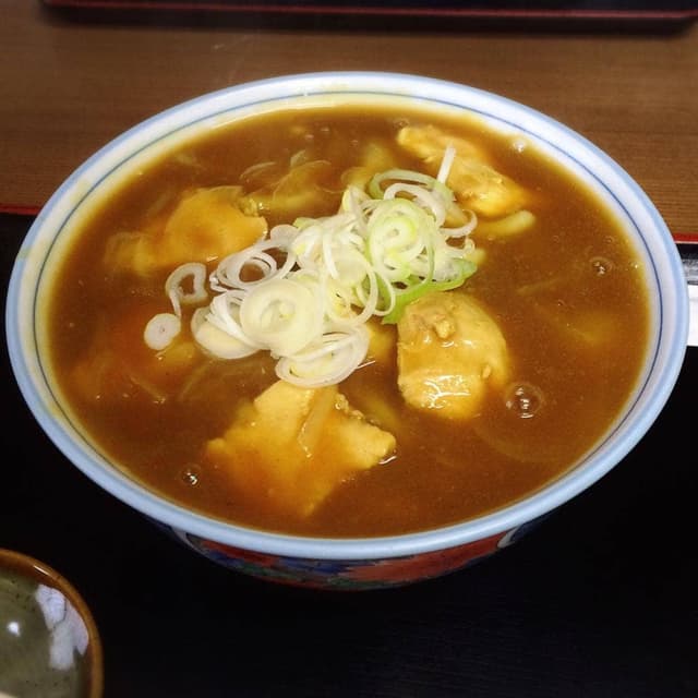 松輝庵 - サブ画像1