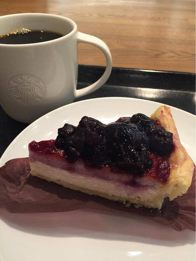 スターバックス コーヒー ゆめタウン広島店 - サブ画像2