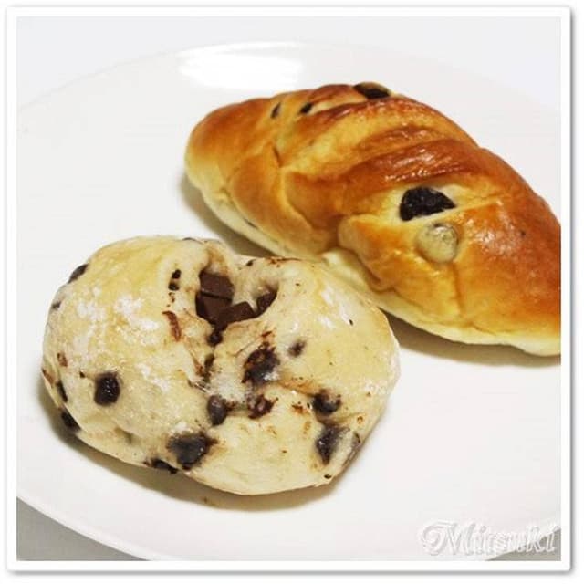 ポンパドウル 町田店 - サブ画像3