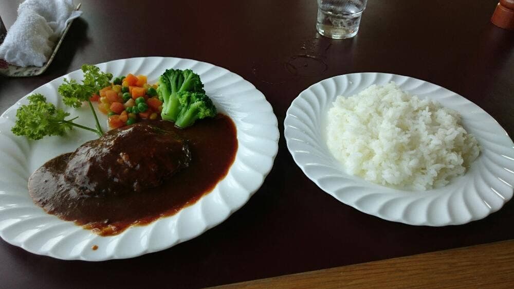 イブキ