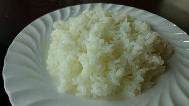 イブキ - サブ画像2